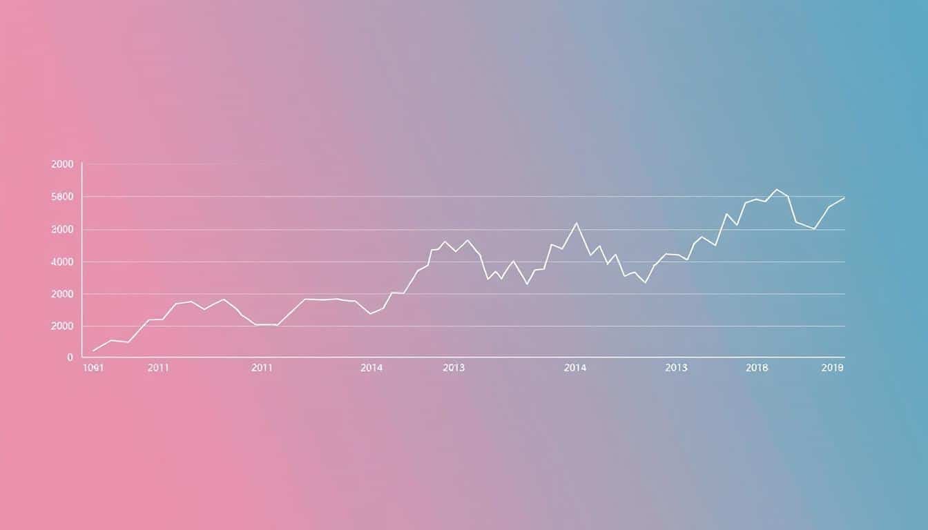 Rigetti Stock: Insights and Forecasts for RGTI