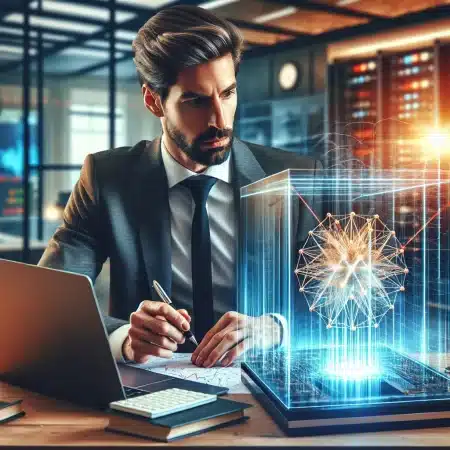 How to Invest in Rigetti Stock: Buy Shares Guide