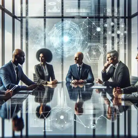 Best Quantum Stocks to Buy: Top Computing Picks 2024