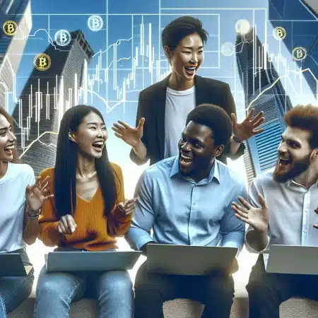 7 Best Cryptos Under $1 Ready to Explode in 2024
