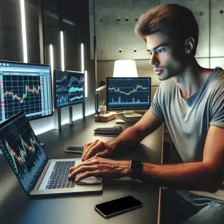 Best Cheap Crypto to Buy Now: Top Coins Under $1