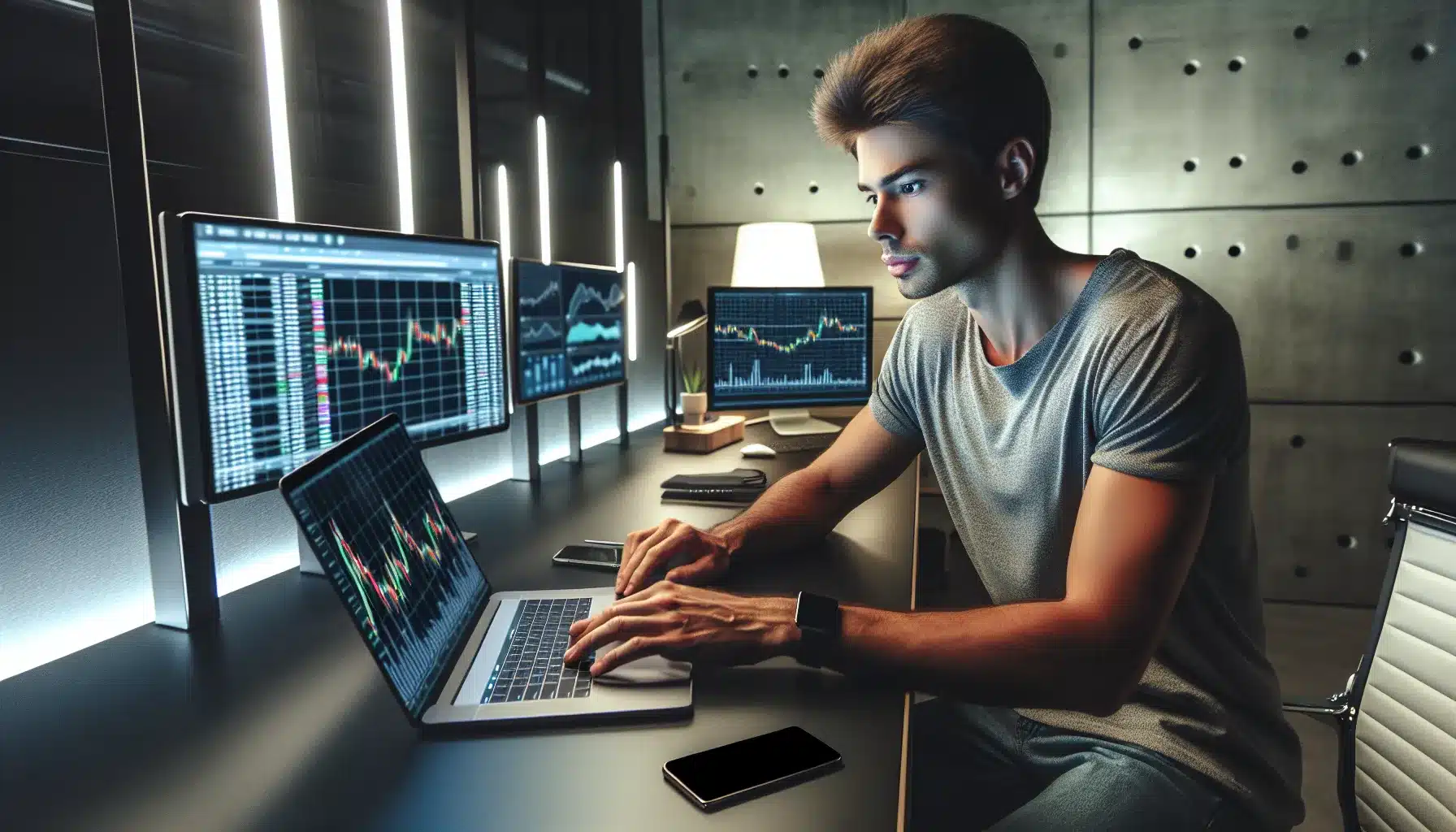 Best Cheap Crypto to Buy Now: Top Coins Under $1