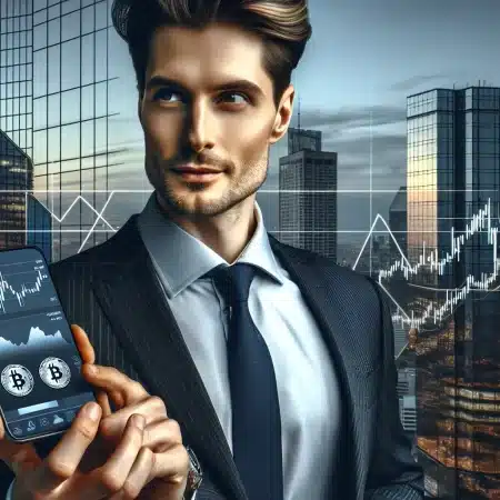 Best Cryptocurrency to Invest 2025: Top 10 Picks