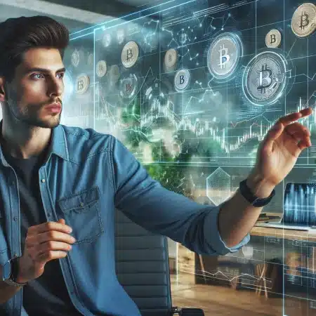 Best Crypto to Buy 2025: Top Coins for Big Returns
