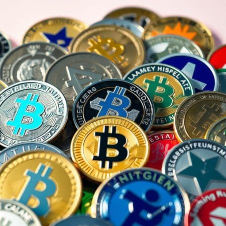 Emerging DeFi Tokens with Solid Investment Potential