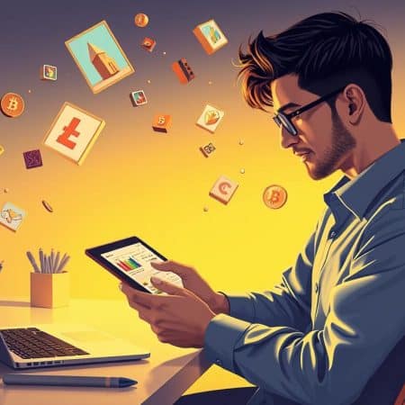 Navigating NFT Investments for Beginners Guide
