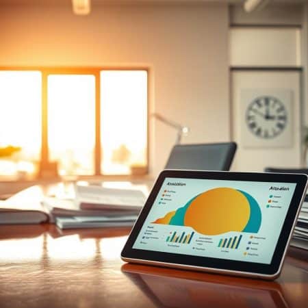 Best Investment Strategies for Beginners in 2026