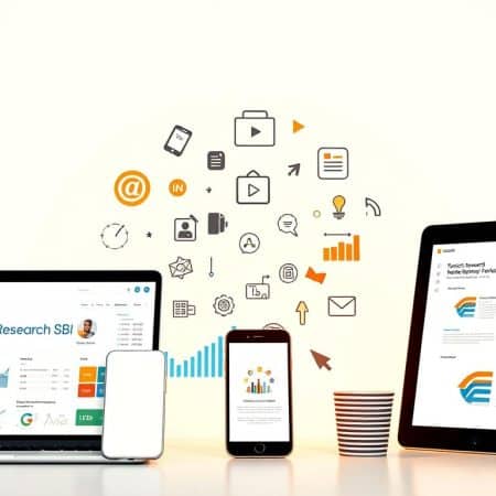 Essential SEO Tools for Digital Marketers in 2026