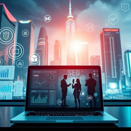 How to Improve Website Ranking on Google in 2026