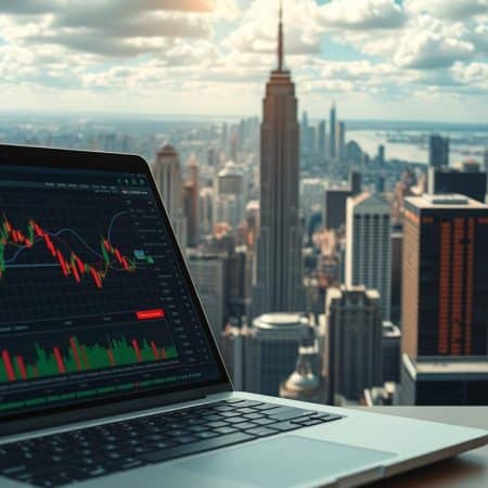 Top Performing Stocks to Watch in 2026