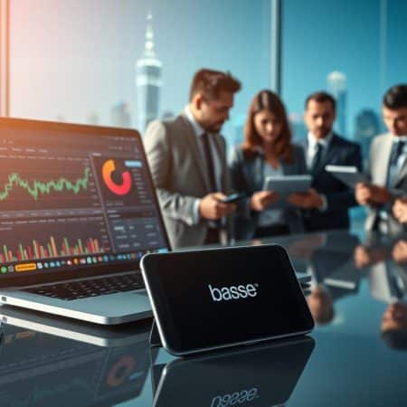 How to Buy Base Crypto: Complete Guide 2026