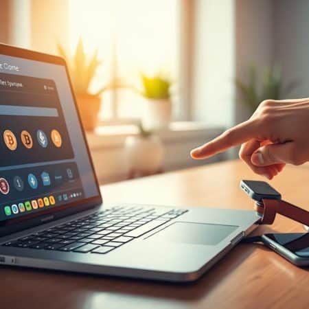 How to Make a Crypto Wallet: Complete Guide 2026