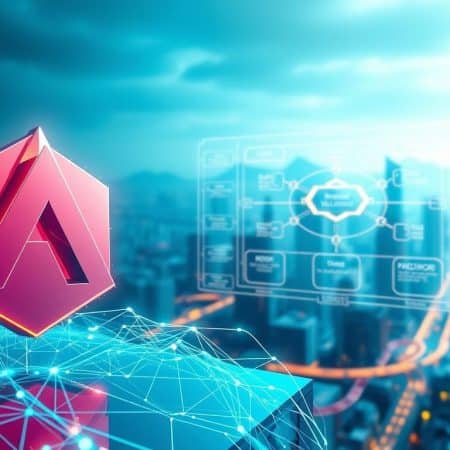 What Is Avalanche Crypto: A Complete Guide