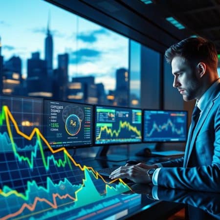 Crypto’s Next Bull Run in 2026: What You Need to Know