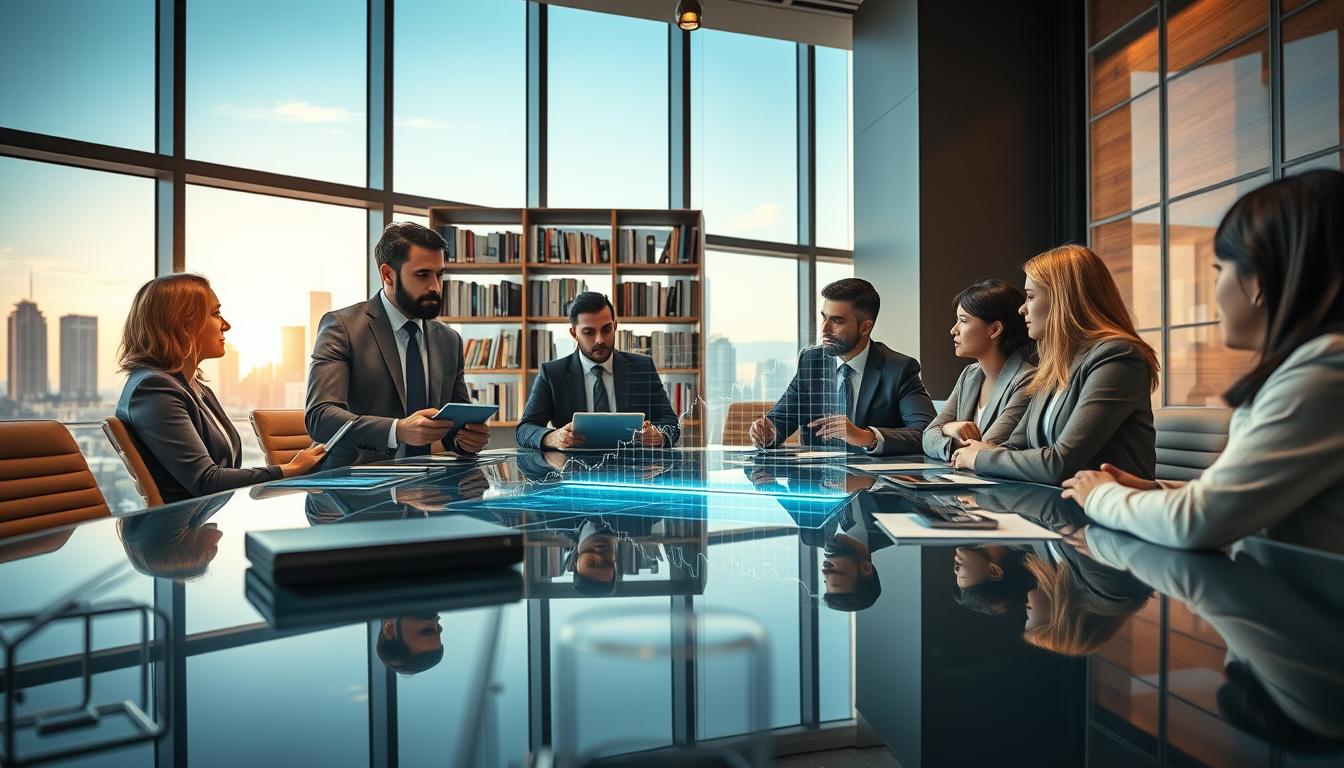 SoftBank Discusses $30 Billion Additional Investment in OpenAI ·